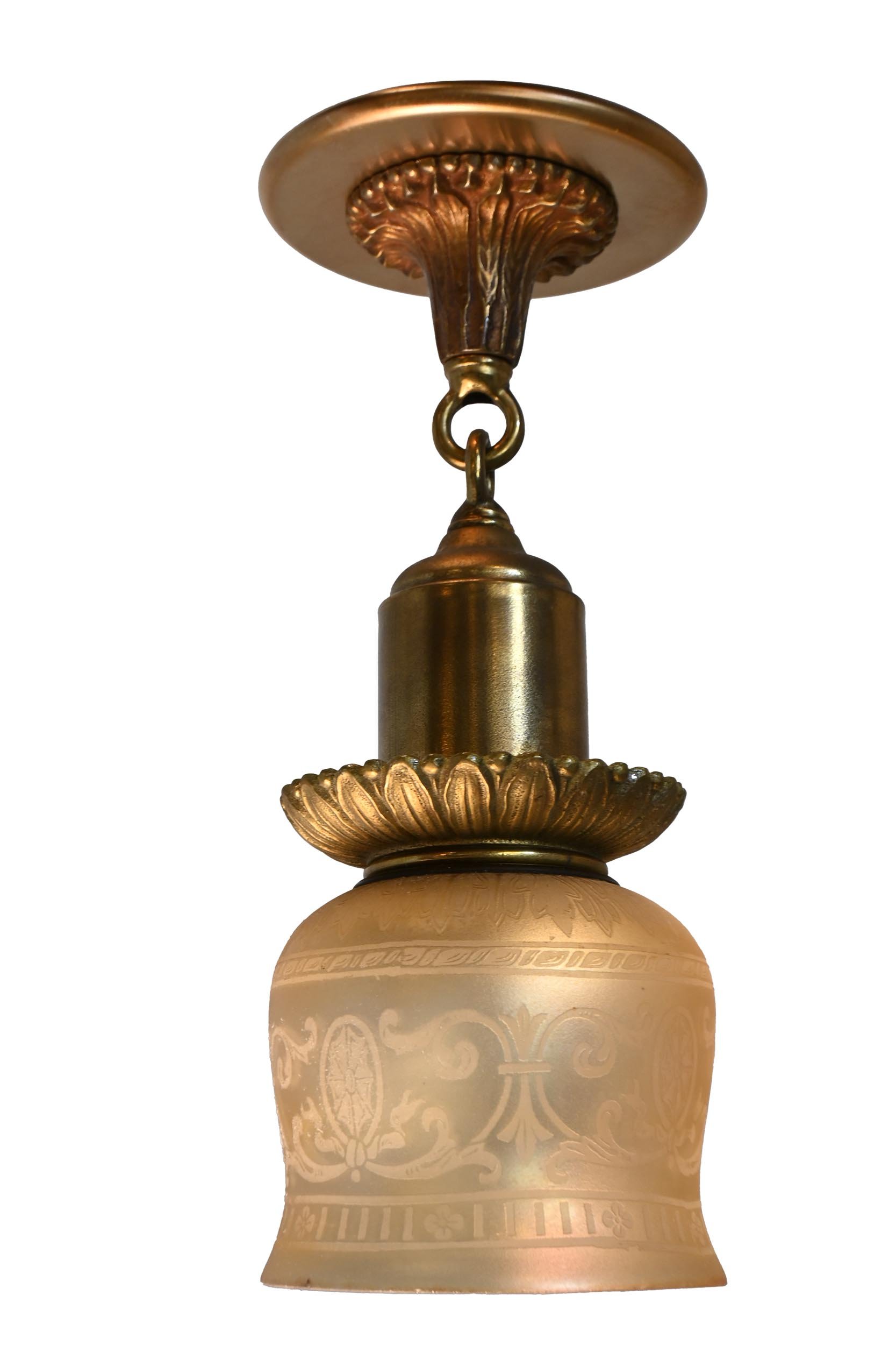 ceiling flush 5 light slip shade chandelier by markel ceiling flush 5 light slip shade chandelier by markel